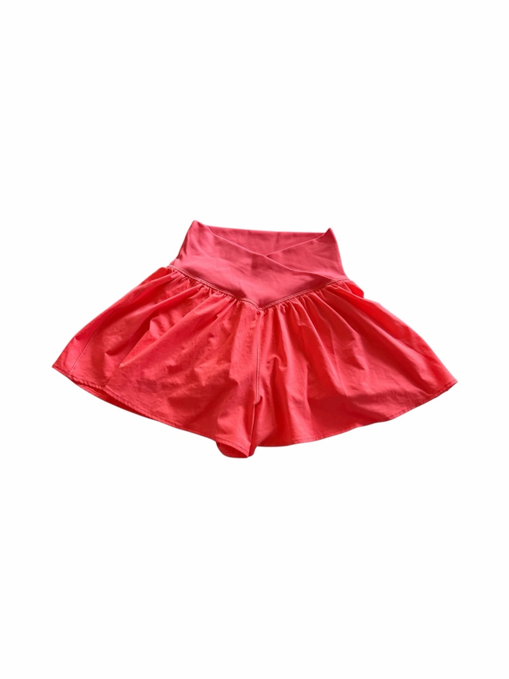 NWOT-OFFLINE BY AERIE-Athletic skort-women’s xxs or kids 10/12